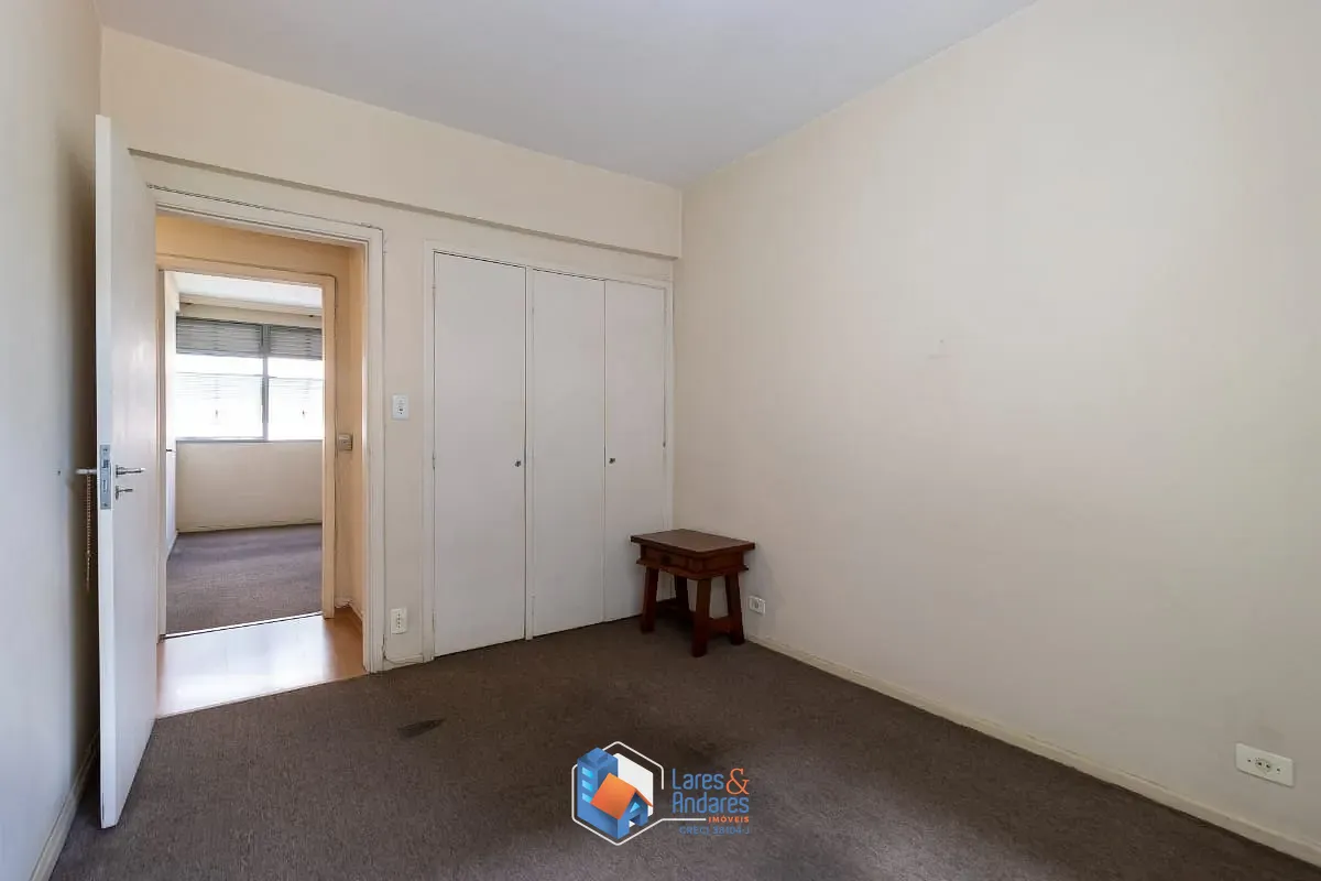 Apartamento, 3 quartos, 104 m² - Foto 8