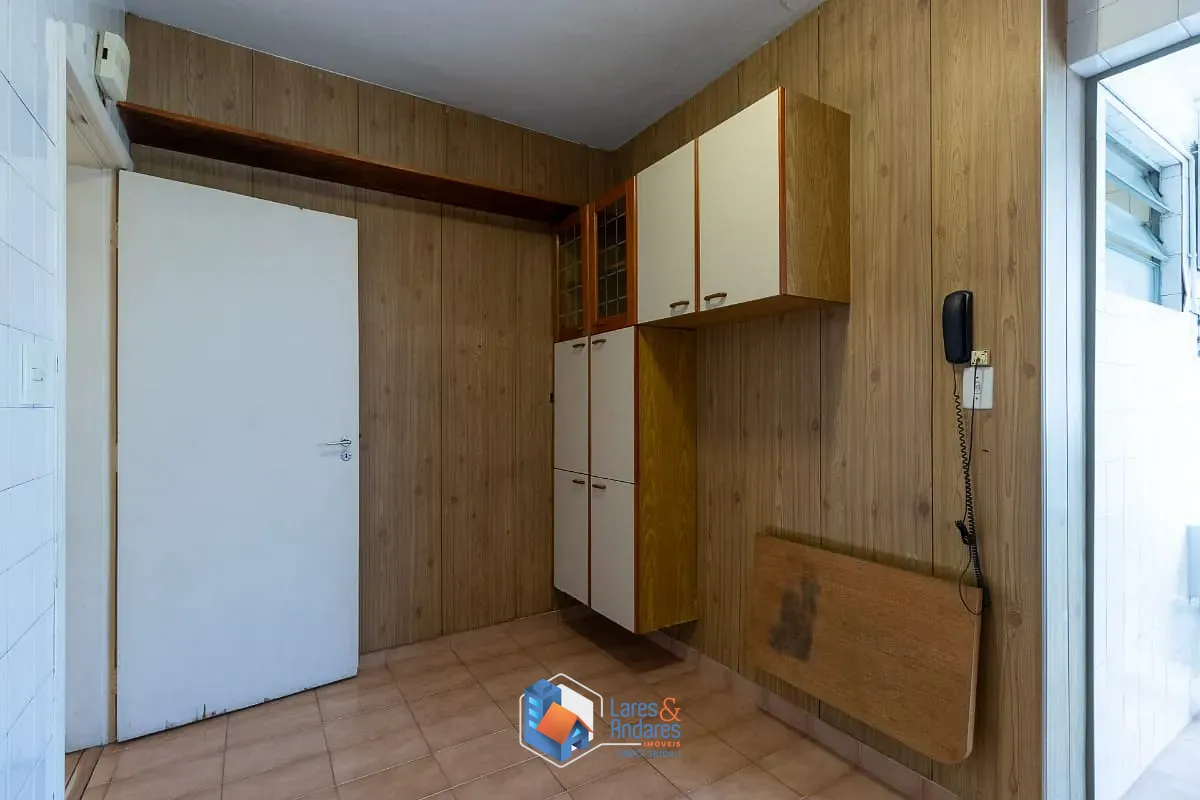 Apartamento, 3 quartos, 104 m² - Foto 18