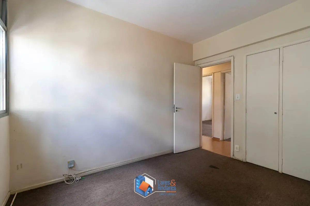 Apartamento, 3 quartos, 104 m² - Foto 9