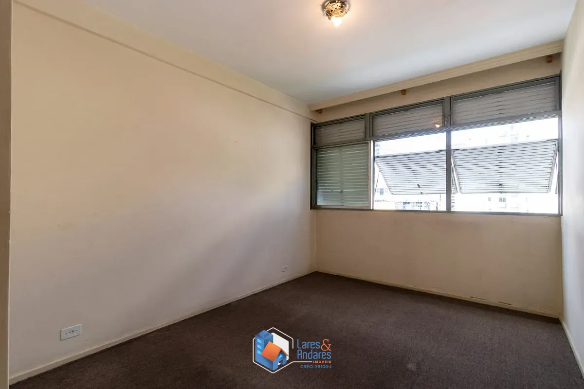 Apartamento, 3 quartos, 104 m² - Foto 14
