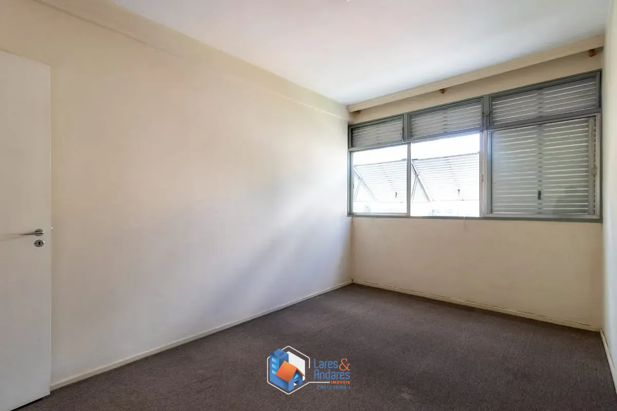 Apartamento, 3 quartos, 104 m² - Foto 11