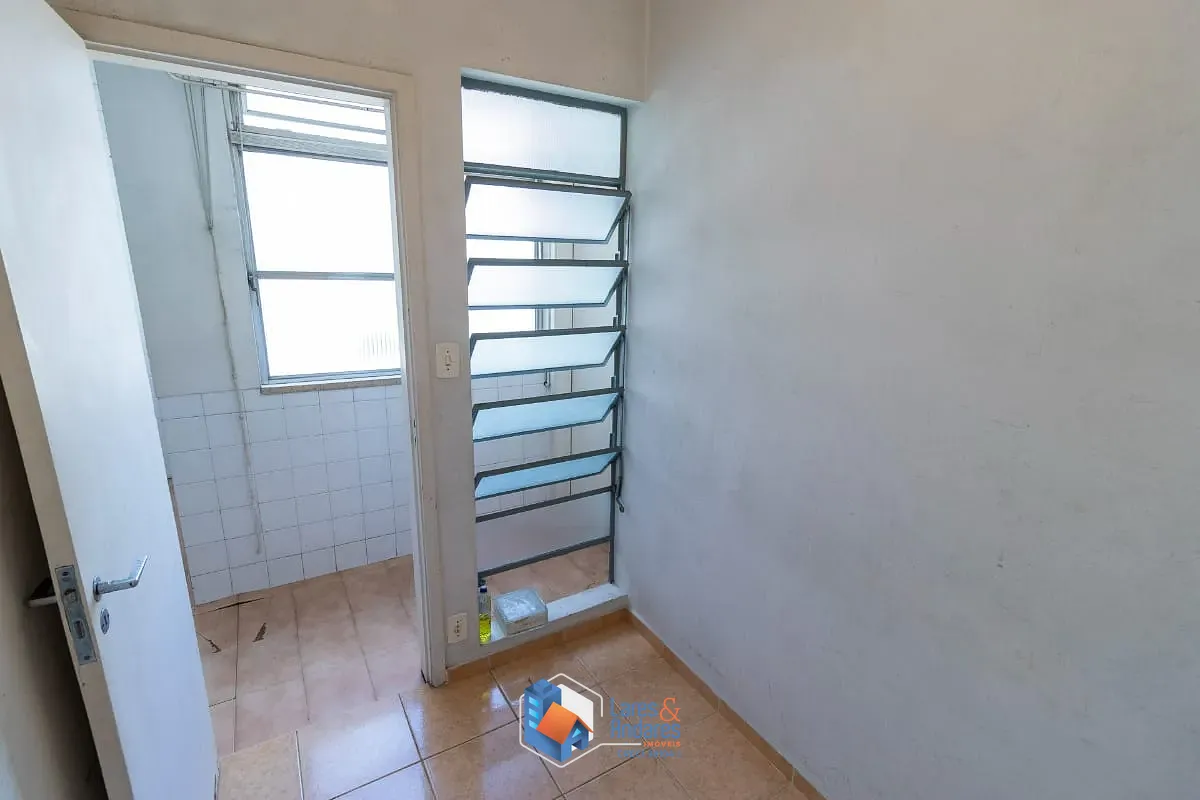 Apartamento, 3 quartos, 104 m² - Foto 23
