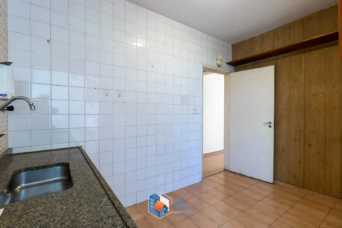 Apartamento, 3 quartos, 104 m² - Foto 19