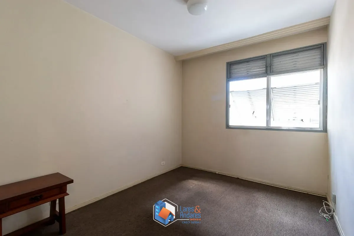 Apartamento, 3 quartos, 104 m² - Foto 7
