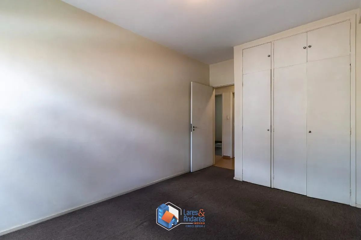 Apartamento, 3 quartos, 104 m² - Foto 16