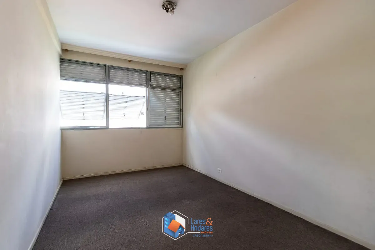 Apartamento, 3 quartos, 104 m² - Foto 10