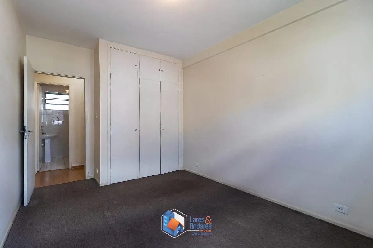 Apartamento, 3 quartos, 104 m² - Foto 15