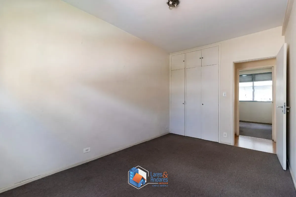 Apartamento, 3 quartos, 104 m² - Foto 12