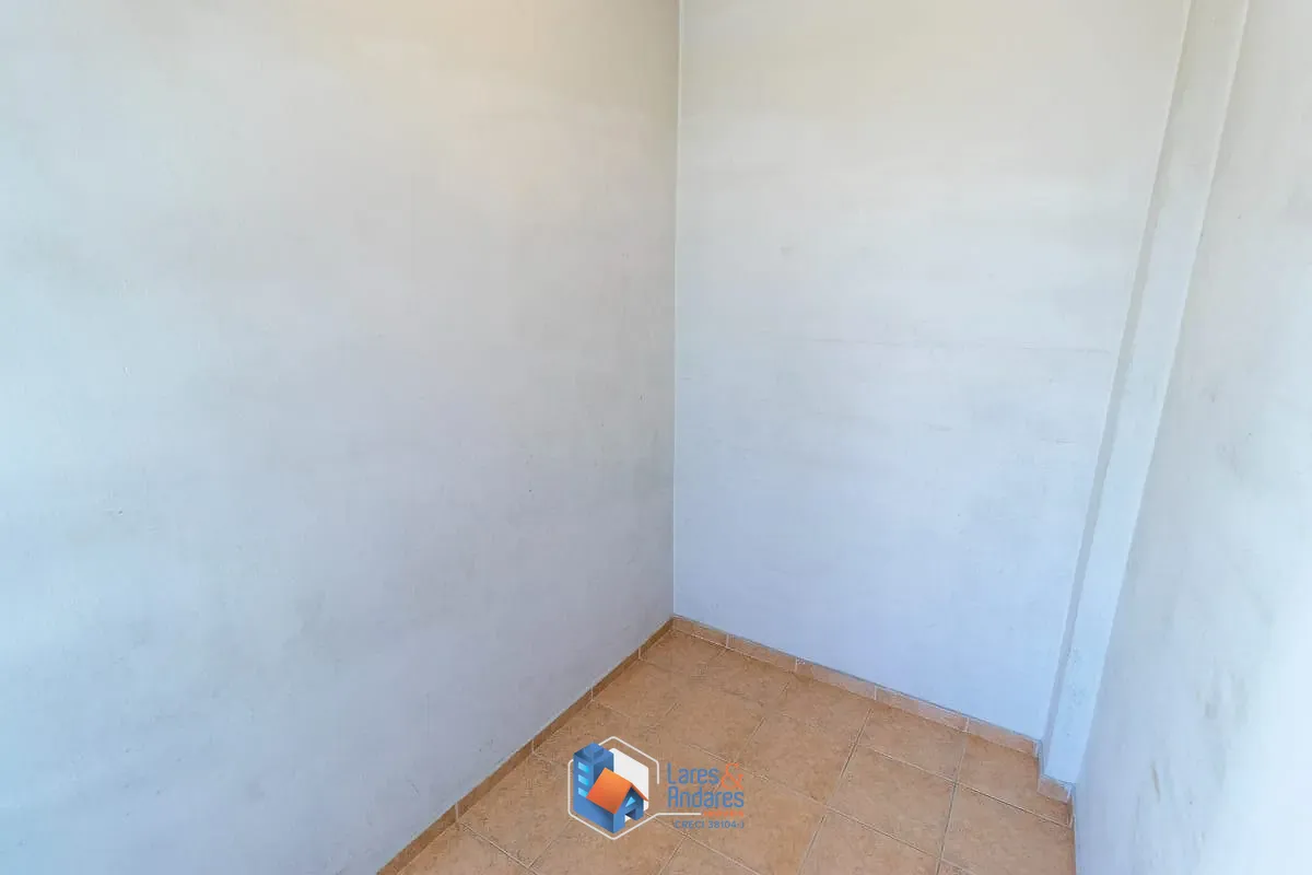 Apartamento, 3 quartos, 104 m² - Foto 22