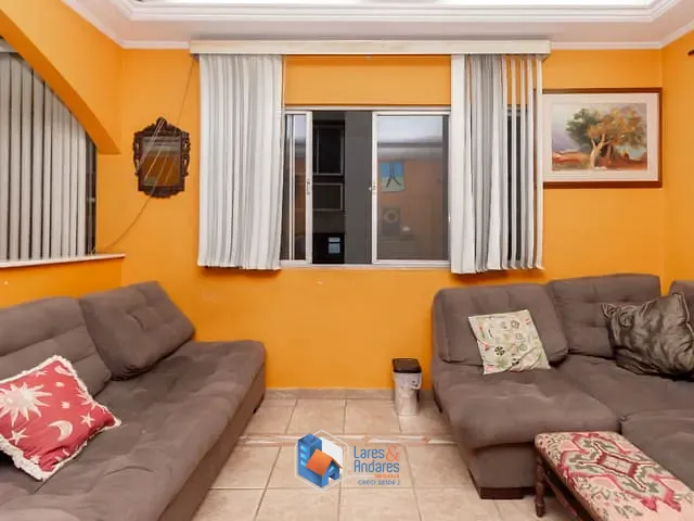 Apartamento com 158m² 3 quartos e 3 banheiros, à venda, no bairro Jardim Paulista em São Paulo