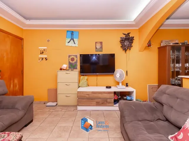 Apartamento com 158m² 3 quartos e 3 banheiros, à venda, no bairro Jardim Paulista em São Paulo