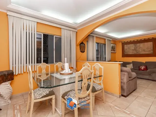 Apartamento com 158m² 3 quartos e 3 banheiros, à venda, no bairro Jardim Paulista em São Paulo