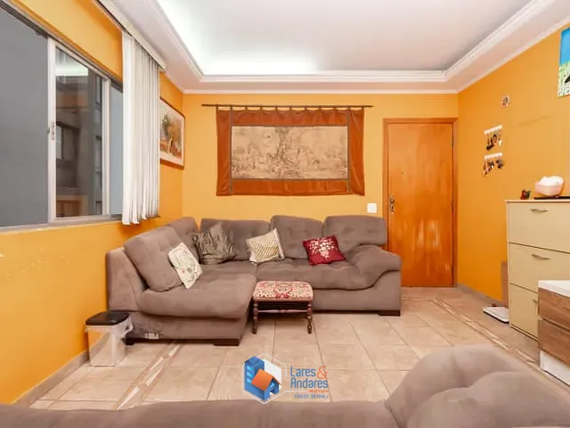 Apartamento com 158m² 3 quartos e 3 banheiros, à venda, no bairro Jardim Paulista em São Paulo