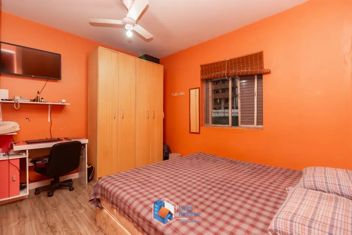 Apartamento, 3 quartos, 123 m² - Foto 23