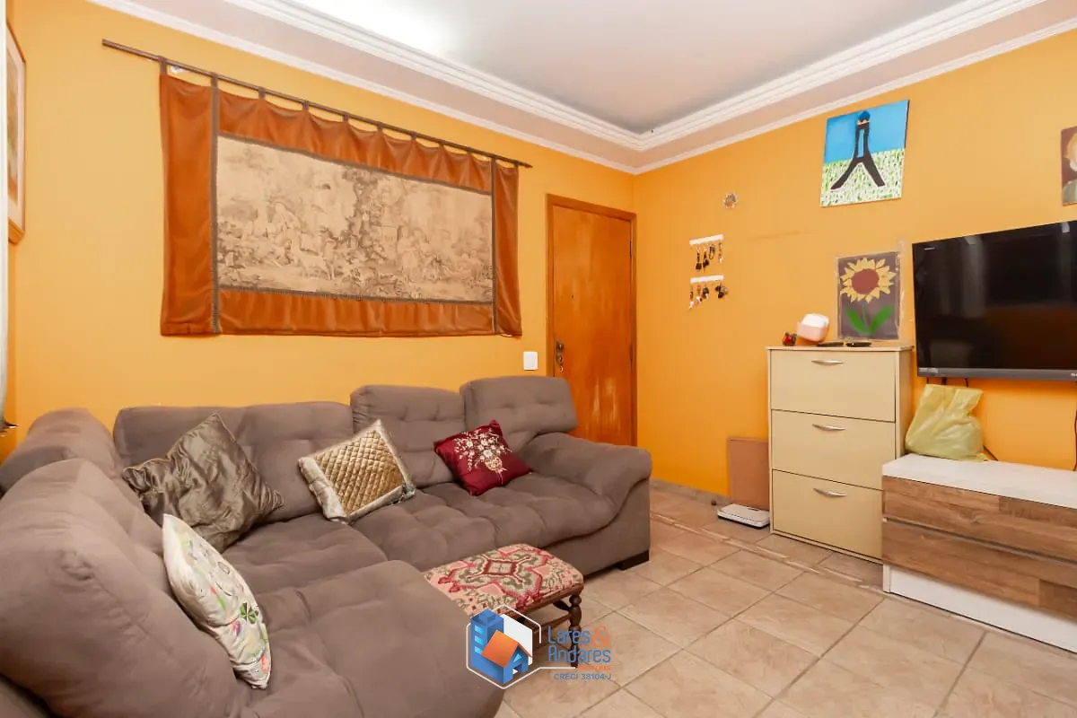 Apartamento, 3 quartos, 123 m² - Foto 12