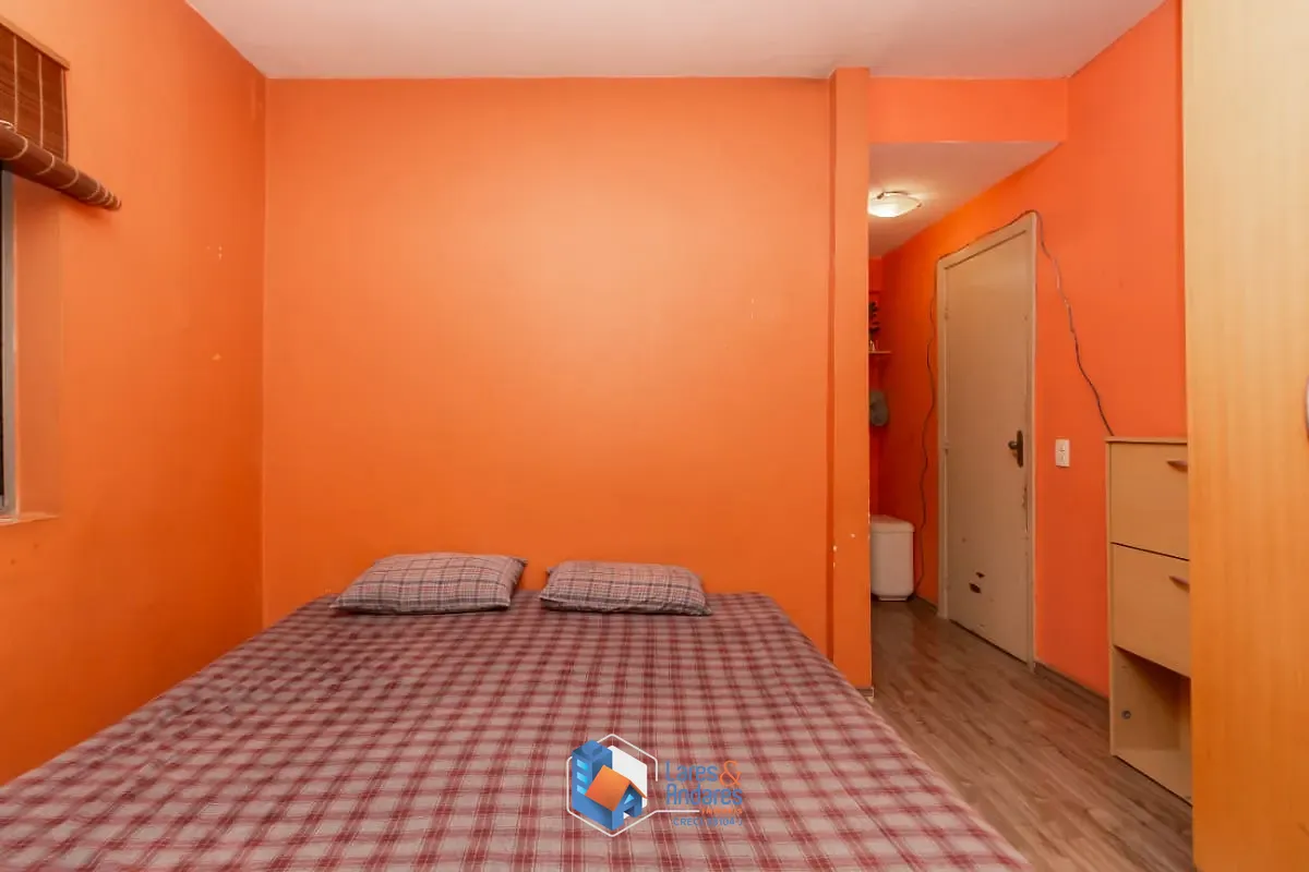 Apartamento, 3 quartos, 123 m² - Foto 25