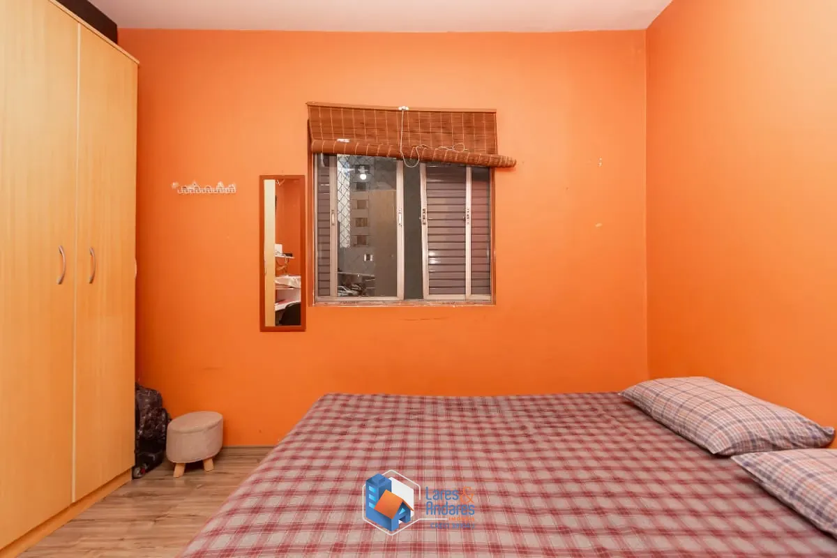 Apartamento, 3 quartos, 123 m² - Foto 24