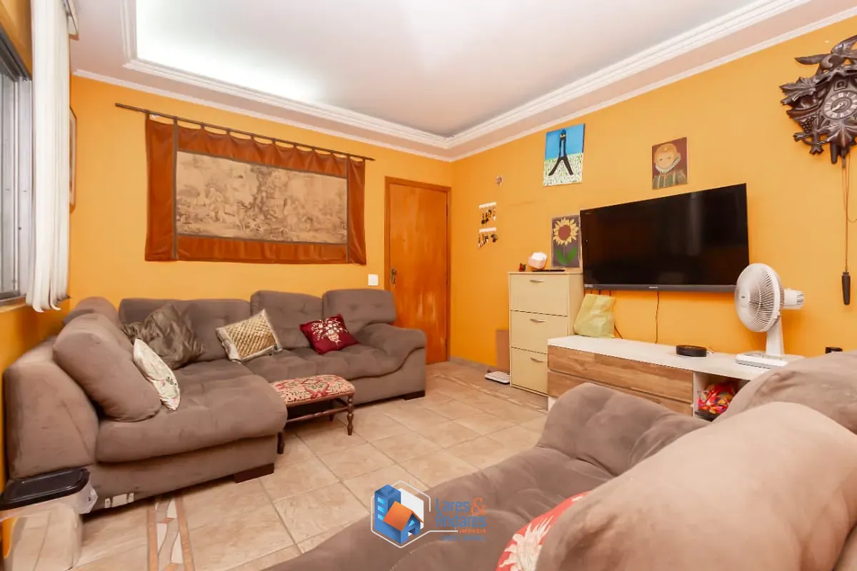 Apartamento, 3 quartos, 123 m² - Foto 13