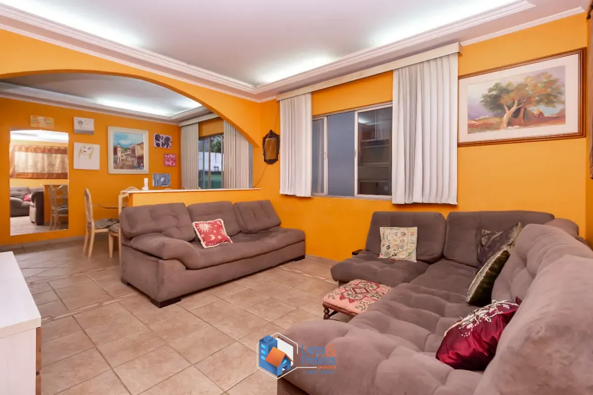 Apartamento, 3 quartos, 123 m² - Foto 10