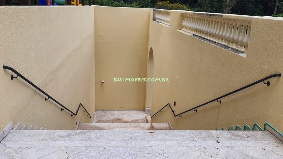 Apartamento, 6 quartos, 1223 m² - Foto 78