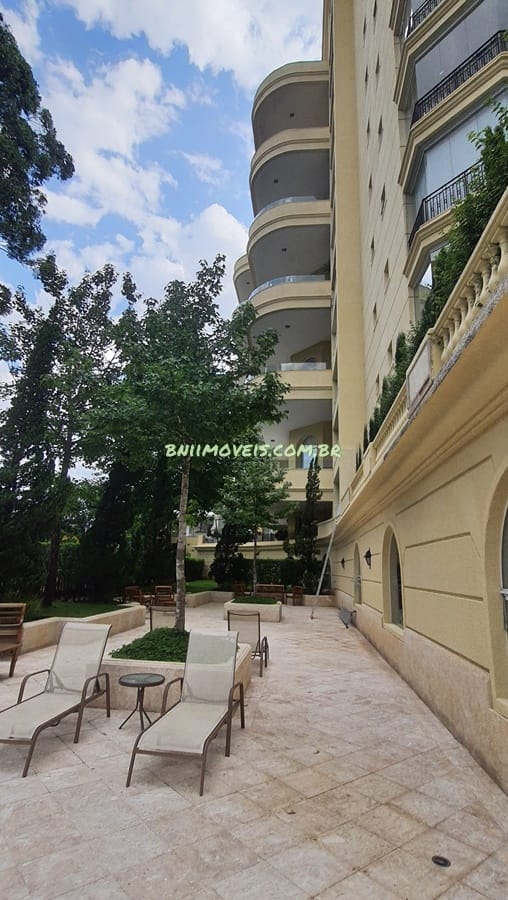 Apartamento, 6 quartos, 1223 m² - Foto 79