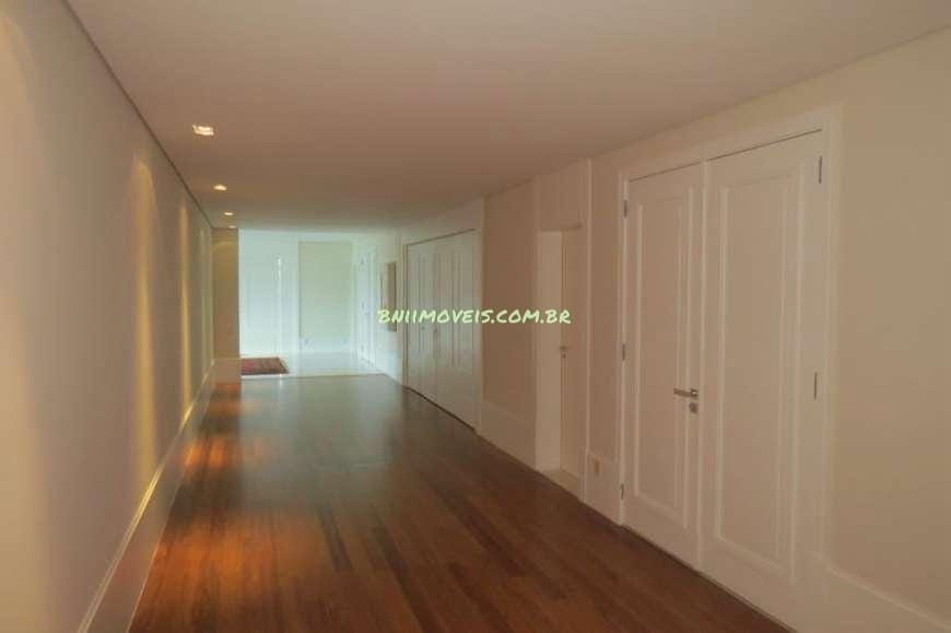 Apartamento, 6 quartos, 1223 m² - Foto 12