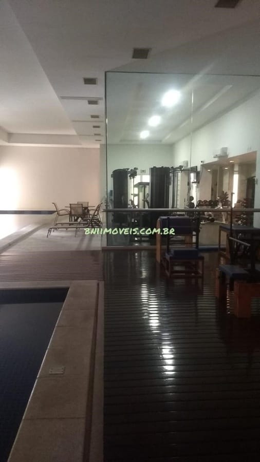 Apartamento, 6 quartos, 1223 m² - Foto 57