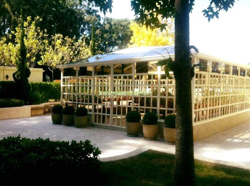 Apartamento, 6 quartos, 1223 m² - Foto 82