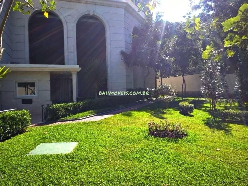 Apartamento, 6 quartos, 1223 m² - Foto 83