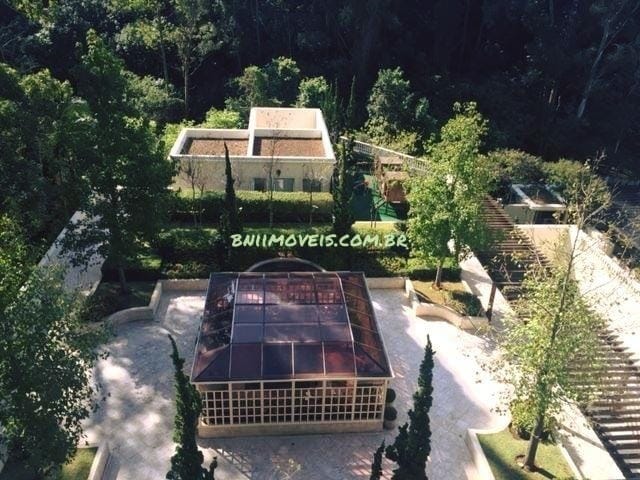 Apartamento, 6 quartos, 1223 m² - Foto 27