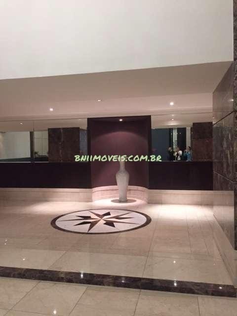 Apartamento, 6 quartos, 1223 m² - Foto 28