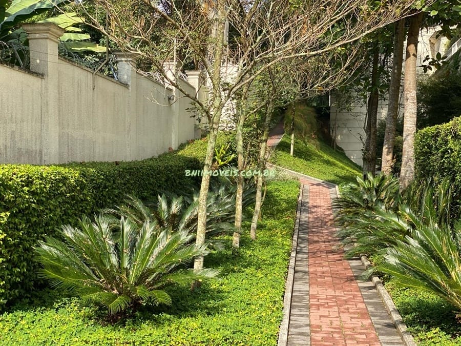 Apartamento, 6 quartos, 1223 m² - Foto 61