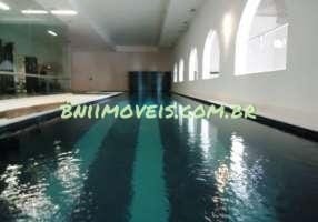 Apartamento, 6 quartos, 1223 m² - Foto 70