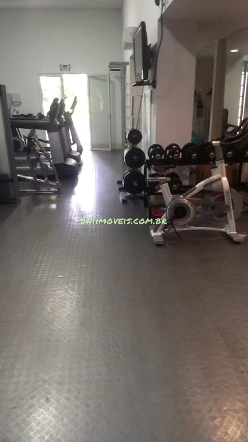 Apartamento, 6 quartos, 1223 m² - Foto 62
