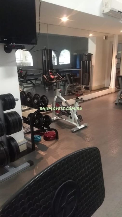 Apartamento, 6 quartos, 1223 m² - Foto 64