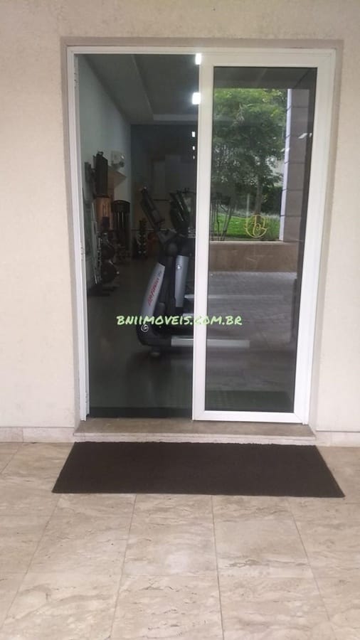 Apartamento, 6 quartos, 1223 m² - Foto 68
