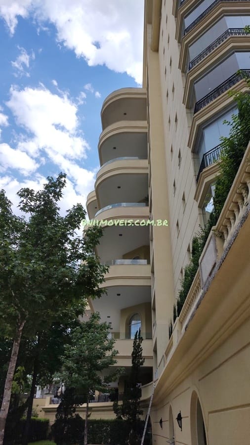Apartamento, 6 quartos, 1223 m² - Foto 85