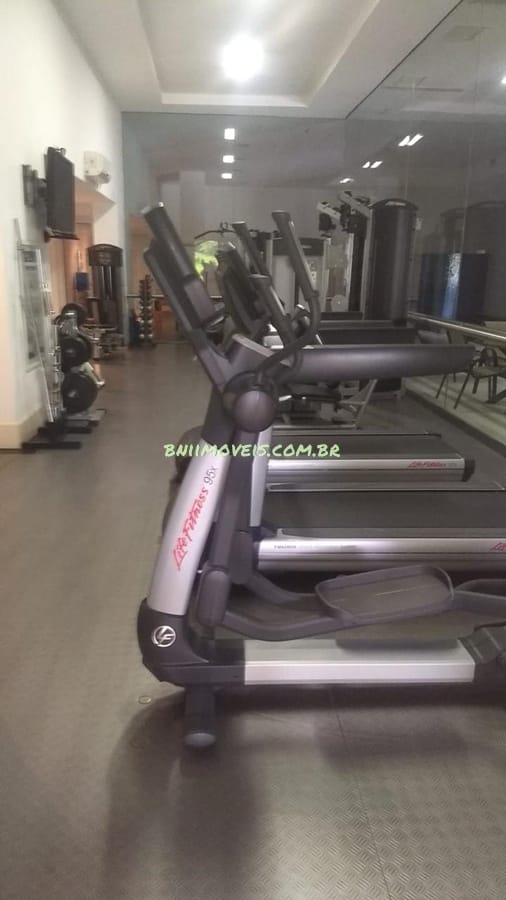 Apartamento, 6 quartos, 1223 m² - Foto 59