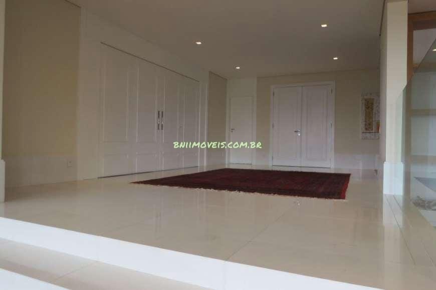 Apartamento, 6 quartos, 1223 m² - Foto 13