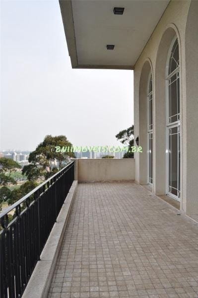 Apartamento, 6 quartos, 1223 m² - Foto 16