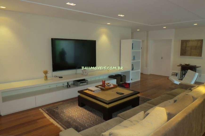 Apartamento, 6 quartos, 1223 m² - Foto 18