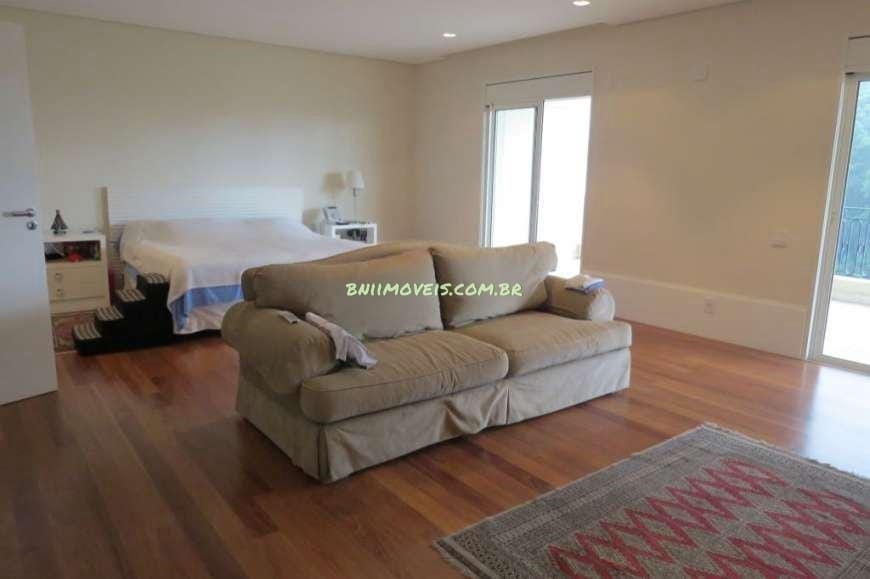Apartamento, 6 quartos, 1223 m² - Foto 14