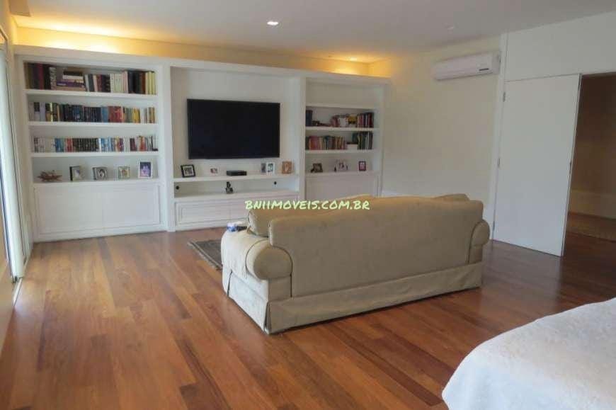 Apartamento, 6 quartos, 1223 m² - Foto 19