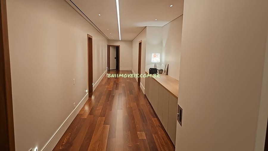Apartamento, 6 quartos, 1223 m² - Foto 10