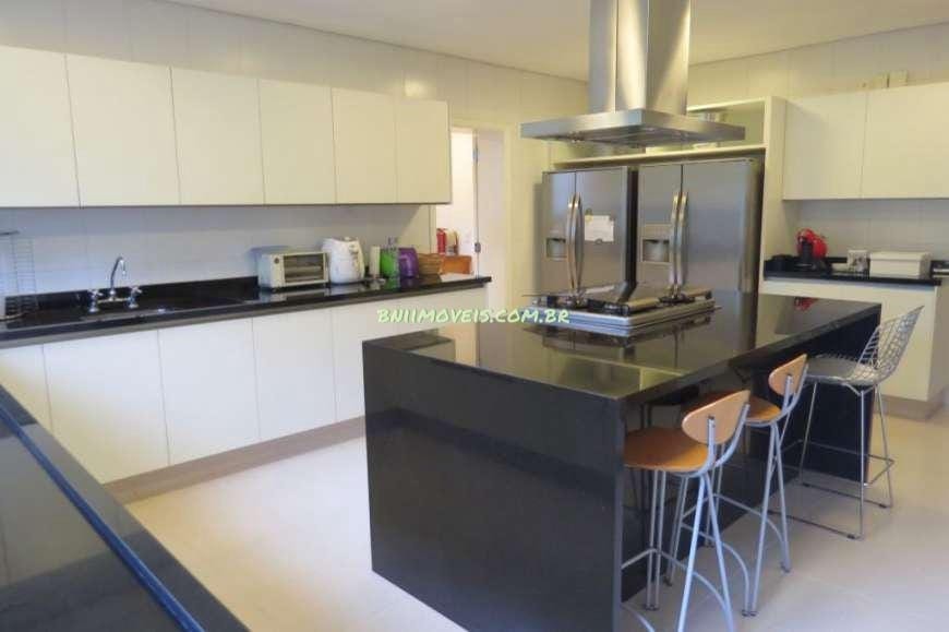 Apartamento, 6 quartos, 1223 m² - Foto 30
