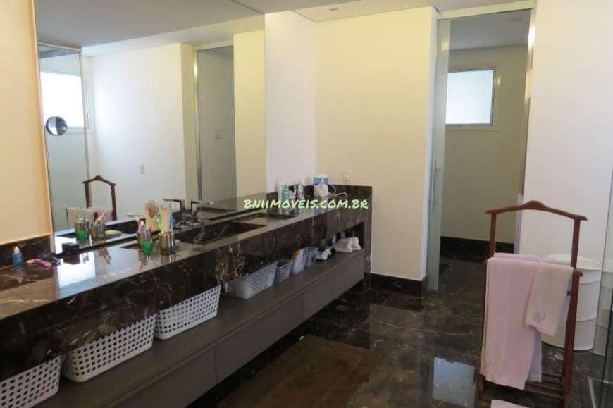 Apartamento, 6 quartos, 1223 m² - Foto 31