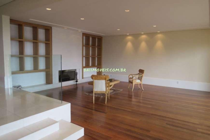 Apartamento, 6 quartos, 1223 m² - Foto 11