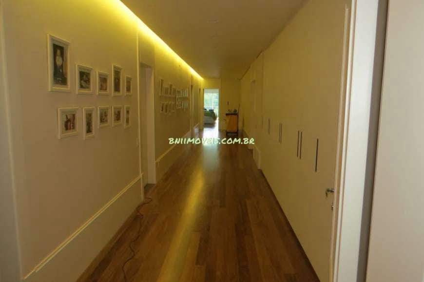 Apartamento, 6 quartos, 1223 m² - Foto 32