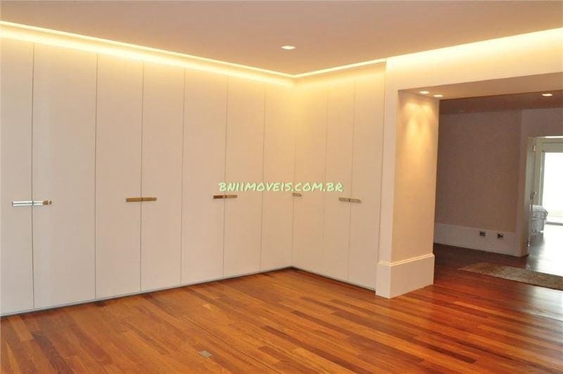 Apartamento, 6 quartos, 1223 m² - Foto 33