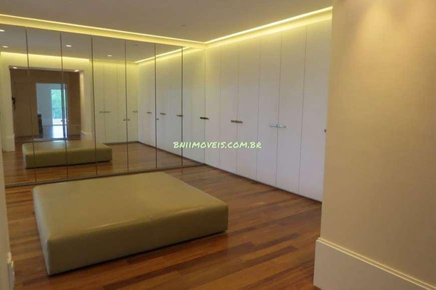 Apartamento, 6 quartos, 1223 m² - Foto 34